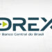 Moeda digital do Brasil, Drex, pretende agilizar transações e dar mais segurança às operações financeiras
