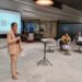 Hospital anuncia apoio ao Congresso Norte de Qualidade e Segurança do Paciente