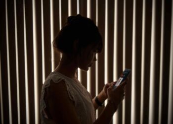 Exposição íntima na internet: PC-AM esclarece sobre crime que gerou repercussão nacional em 2012