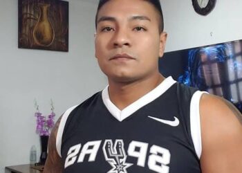 Polícia procura homem suspeito de envolvimento na morte de jovem grávida de 8 meses