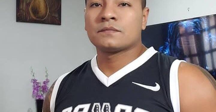 Polícia procura homem suspeito de envolvimento na morte de jovem grávida de 8 meses