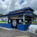 Polícia Civil prende homem que matou o avô com pauladas e chutes