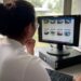 Polícia alerta população sobre golpe de leilão on-line de veículos