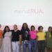 Possibilita Escola de Impacto abre inscrições gratuitas para capacitação de lideranças sociais da Região Norte