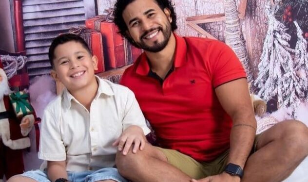 Dia dos Pais: harmonização orofacial entra nas opções de presente