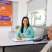 Prefeitura abre processo seletivo para assistente social e técnico em Segurança do Trabalho