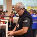 Dia dos Pais: Procon-AM destaca atenção e cuidados para compra de presente