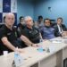 Alvo da PF, general Carlos Mansur é exonerado do cargo de secretário de Segurança do AM