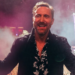 David Guetta estará no ‘#SouManaus Passo a Paço 2023’