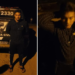 Gil Romero diz à polícia que bebê de grávida morta foi retirado com faca e jogado em rio