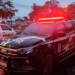 Polícia prende estudante de psicologia suspeito de abusar mais de 300 crianças