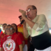 Luiz Gilberto Lima, presidente da A Grande Família, morre aos 66 anos