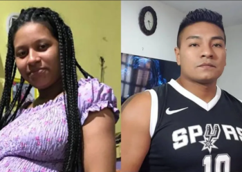 ‘Caso Grávida’: Entenda a dinâmica do crime que abalou o Amazonas