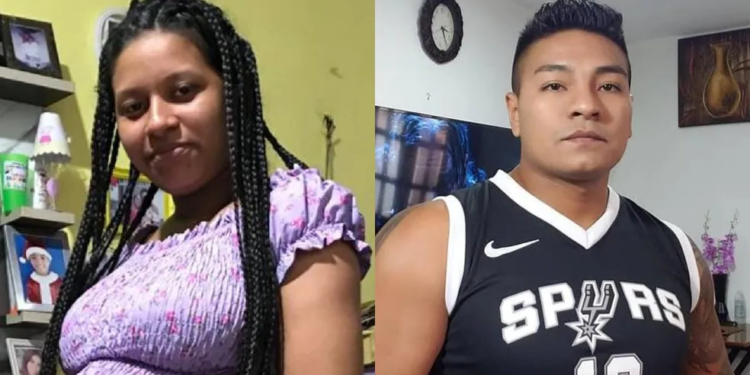 ‘Caso Grávida’: Entenda a dinâmica do crime que abalou o Amazonas