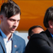 Filho de Bolsonaro, Jair Renan é alvo de operação e tem celular apreendido