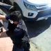 MP diz que policiais militares foram presos por crimes de tortura em Manaus