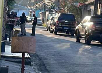 PF e Ministério Público miram cúpula da Segurança Pública do Amazonas