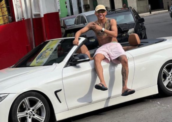 Venda de rifas ilegais em Manaus resulta no indiciamento de oito pessoas por 11 crimes distintos