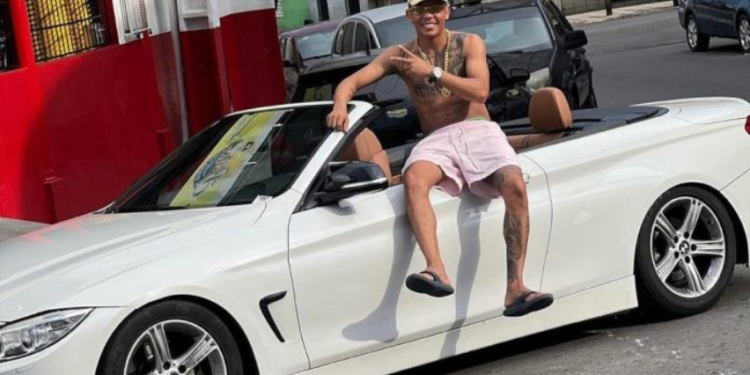 Venda de rifas ilegais em Manaus resulta no indiciamento de oito pessoas por 11 crimes distintos