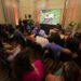 Amazonas vai sediar a final da competição mundial XPRIZE Florestas Tropicais