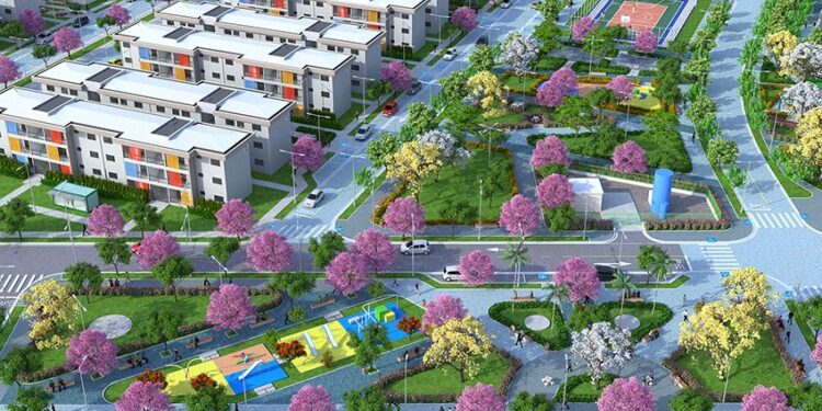 Governo do Amazonas recebe aval da Aleam para financiamento do Prosai Parintins