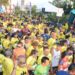 A 9ª Corrida da Mulher Amazônica está com inscrições abertas