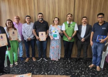Sefaz em Ação chega a Humaitá e Lábrea na segunda-feira