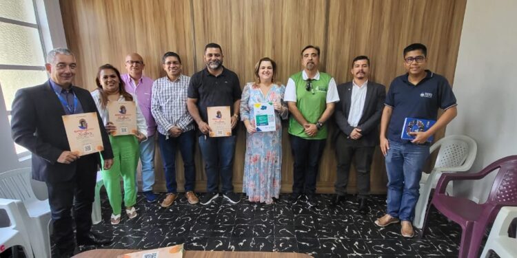 Sefaz em Ação chega a Humaitá e Lábrea na segunda-feira