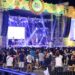 2º lote de inscrição para o #Sou Manaus será aberto hoje (23/08)