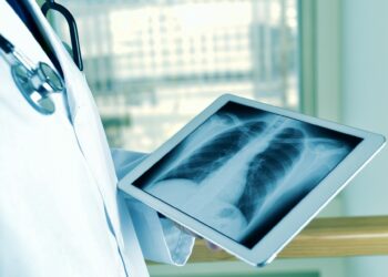 Telerradiologia: tecnologia garante diagnóstico de qualidade para todo Brasil