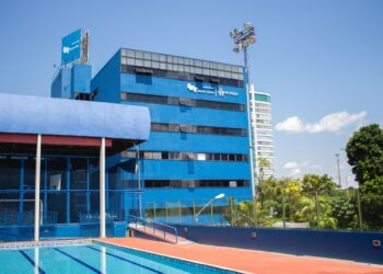 ‘Plantão Psicológico’ da Martha Falcão Wyden oferta atendimento gratuito à comunidade