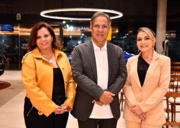 Inscrições abertas para Congresso Norte de Qualidade e Segurança do Paciente