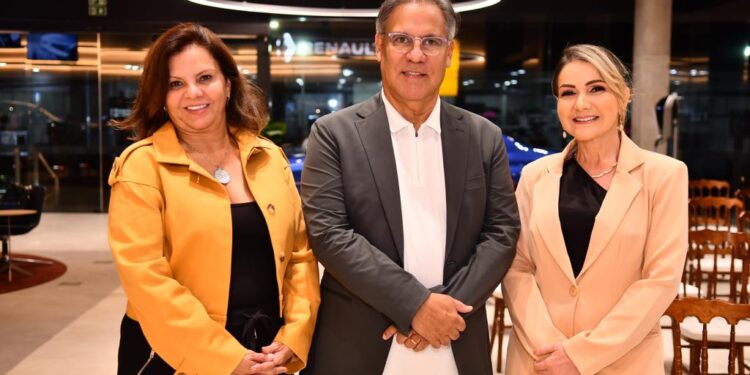 Inscrições abertas para Congresso Norte de Qualidade e Segurança do Paciente