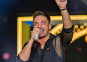 Fábrica de Eventos inicia venda para ‘TBT do Safadão’ nesta quinta-feira (10/8)