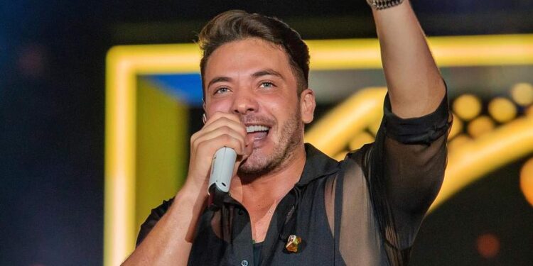 Fábrica de Eventos inicia venda para ‘TBT do Safadão’ nesta quinta-feira (10/8)