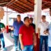 Garantido reforça pedido por galpão próximo ao Bumbódromo