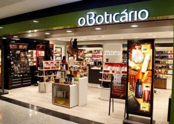 Kits prontos viram opção para quem ainda não comprou presente para o Dia dos Pais