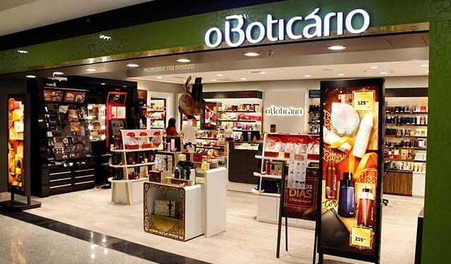 Kits prontos viram opção para quem ainda não comprou presente para o Dia dos Pais