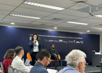 Lei Geral de Proteção de Dados (LGPD): quais os impactos no dia a dia do cidadão?