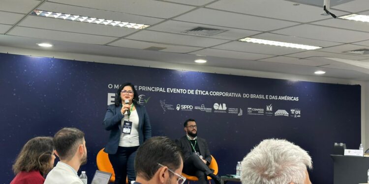 Lei Geral de Proteção de Dados (LGPD): quais os impactos no dia a dia do cidadão?