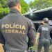 PF faz simulação para averiguar causas do desabamento de ponte no Careiro