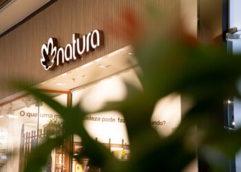 Natura expande sua atuação na região Norte e inaugura nova loja em Manaus