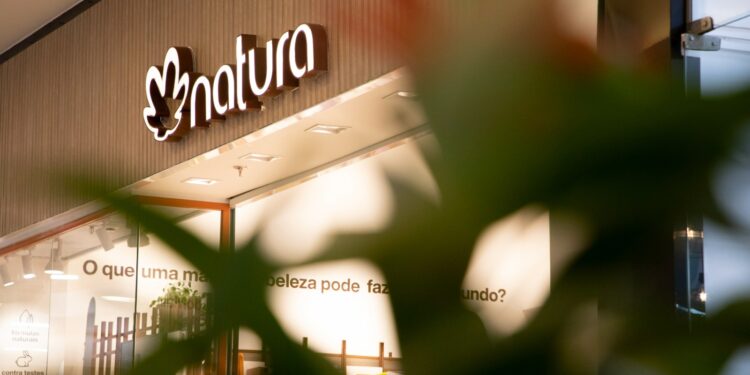 Natura expande sua atuação na região Norte e inaugura nova loja em Manaus