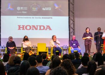 Manaus: ABRH realiza ciclo de palestras gratuitas sobre carreira profissional