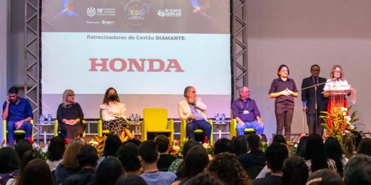 Manaus: ABRH realiza ciclo de palestras gratuitas sobre carreira profissional