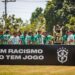 Copa da Floresta: Urucará vence Silves e é o primeiro semifinalista da competição