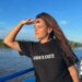 Longa amazonense é o único representante da Região Norte na Glocal Experience Amazônia