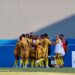 Confira os jogos do Amazonas no quadrangular final da Série C