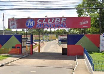 Clube Municipal recebe Festa Paraense nesta sexta-feira (1º)