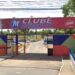 Clube Municipal recebe Festa Paraense nesta sexta-feira (1º)
